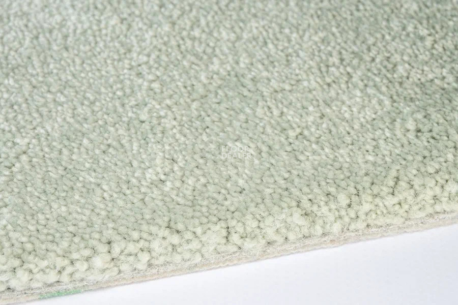 Vorwerk Superior 1067 Mira Vorwerk 4g82 фото 4 | FLOORDEALER